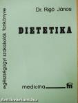 Dietetika