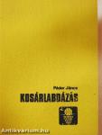 Kosárlabdázás