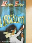 A megszállott