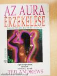 Az aura érzékelése