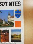 Szentes