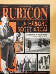 Rubicon 2005/1-10-2006/1.