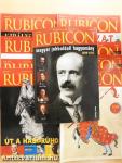 Rubicon 2009/1-11.