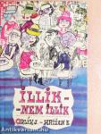 Illik - nem illik