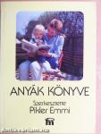 Anyák könyve