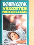 Végzetes megoldás