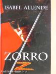Zorro