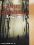 Leszámolás