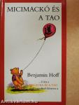 Micimackó és a tao