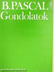 Gondolatok