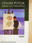 Asher Lev öröksége
