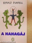 A hahagáj