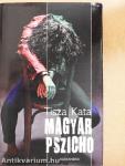 Magyar pszicho