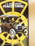 Ragtime
