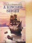 A kincses sziget