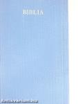 Biblia