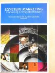 Egyetemi marketing