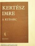 A kudarc