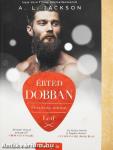 Érted dobban