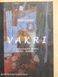 Vakri