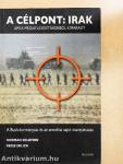 A célpont: Irak