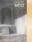 Mész