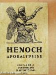 Henoch apokalypsise
