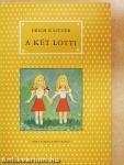 A két Lotti