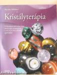 Kristályterápia