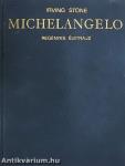 Michelangelo