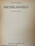 Michelangelo