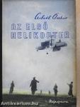 Az első helikopter