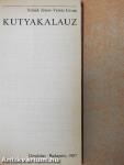 Kutyakalauz