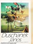Duschanek János