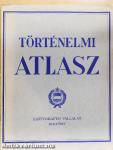 Történelmi atlasz