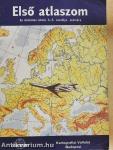 Első atlaszom