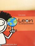 Leon és a környezetvédelem