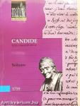 Candide