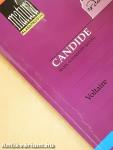 Candide