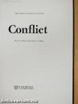 Conflict