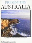Presenting Australia