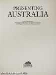 Presenting Australia