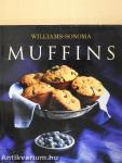 Muffins