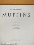 Muffins