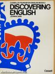 Discovering English