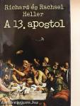 A 13. apostol