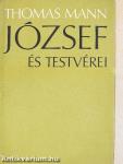 József és testvérei 1-2.