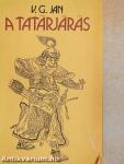 A tatárjárás