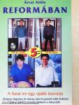 Reformában