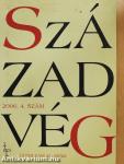 Századvég 2006/4.